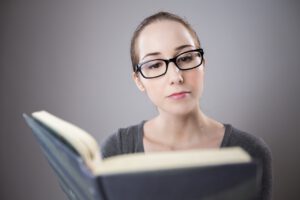 Wybór studiów i pracy