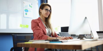 Nowy rok, nowa Ty. Zaplanuj swoją karierę na 2025