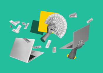 Strategie cenowe – jak ustalać ceny swoich produktów i usług?