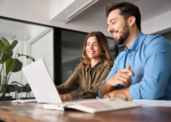 Feedforward – czym jest i jak go wykorzystać w komunikacji?