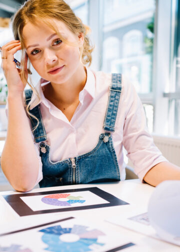 Praca po czesku: żyć, zarabiać i nie zwariować