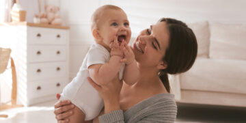 Jak działa pantenol? Właściwości i efekty stosowania