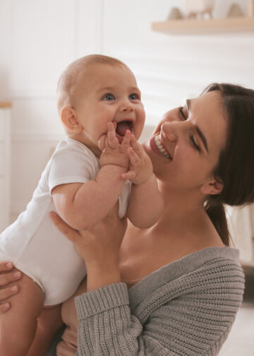 Jak działa pantenol? Właściwości i efekty stosowania